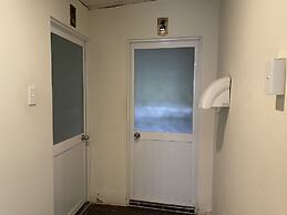 Tropical Garden Phu Quoc