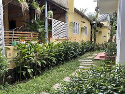 Tropical Garden Phu Quoc