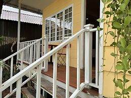 Tropical Garden Phu Quoc