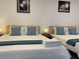 Tropical Garden Phu Quoc