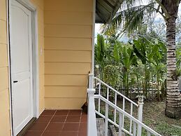 Tropical Garden Phu Quoc