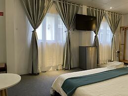 Tropical Garden Phu Quoc