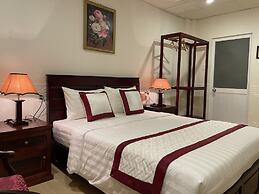 Tropical Garden Phu Quoc