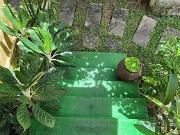 Tropical Garden Phu Quoc