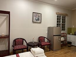 Tropical Garden Phu Quoc