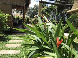 Tropical Garden Phu Quoc