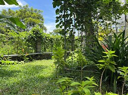 Tropical Garden Phu Quoc
