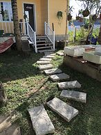 Tropical Garden Phu Quoc