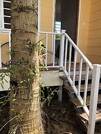 Tropical Garden Phu Quoc