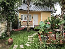 Tropical Garden Phu Quoc