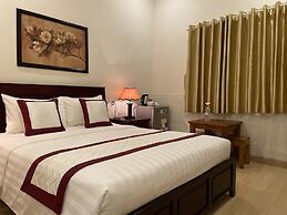 Tropical Garden Phu Quoc