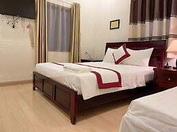 Tropical Garden Phu Quoc