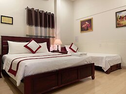 Tropical Garden Phu Quoc