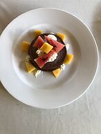 Tropical Garden Phu Quoc