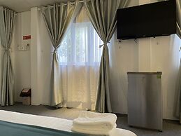 Tropical Garden Phu Quoc