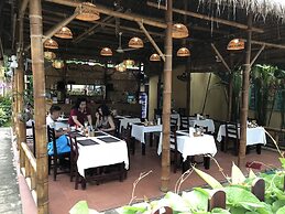 Tropical Garden Phu Quoc