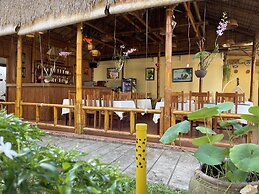 Tropical Garden Phu Quoc