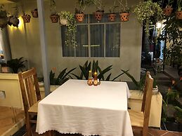 Tropical Garden Phu Quoc