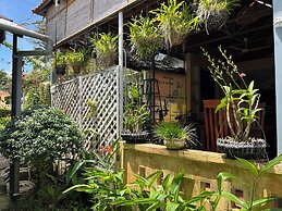 Tropical Garden Phu Quoc