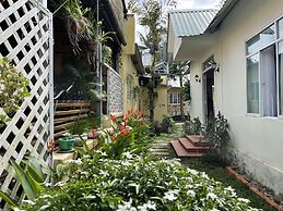 Tropical Garden Phu Quoc