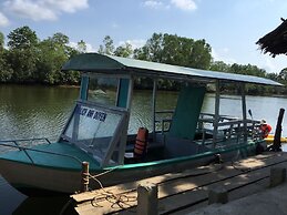 Tropical Garden Phu Quoc