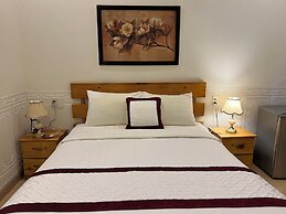 Tropical Garden Phu Quoc