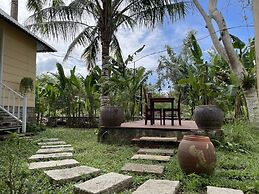 Tropical Garden Phu Quoc