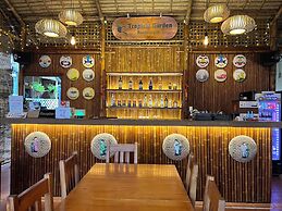 Tropical Garden Phu Quoc