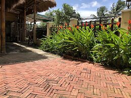 Tropical Garden Phu Quoc