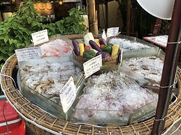 Tropical Garden Phu Quoc