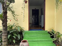 Tropical Garden Phu Quoc