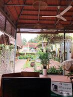 Tropical Garden Phu Quoc