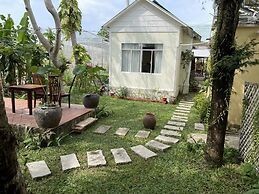 Tropical Garden Phu Quoc