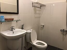 Tropical Garden Phu Quoc