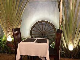 Tropical Garden Phu Quoc