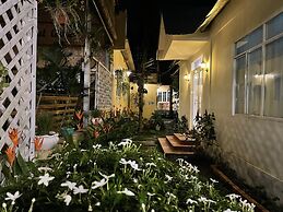 Tropical Garden Phu Quoc