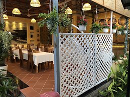 Tropical Garden Phu Quoc