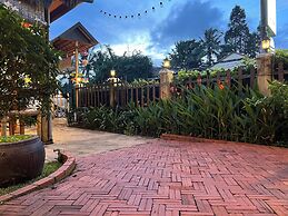 Tropical Garden Phu Quoc