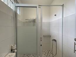 Tropical Garden Phu Quoc