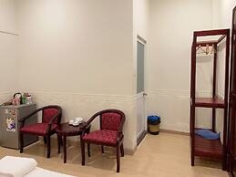 Tropical Garden Phu Quoc