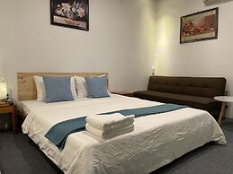 Tropical Garden Phu Quoc