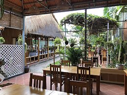 Tropical Garden Phu Quoc