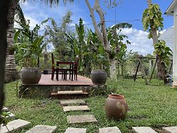 Tropical Garden Phu Quoc