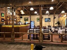 Tropical Garden Phu Quoc