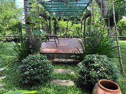 Tropical Garden Phu Quoc