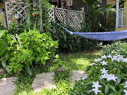 Tropical Garden Phu Quoc