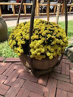 Tropical Garden Phu Quoc