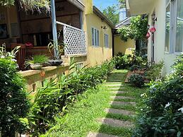 Tropical Garden Phu Quoc