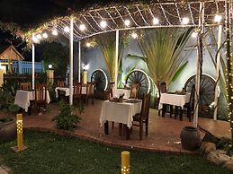 Tropical Garden Phu Quoc