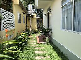 Tropical Garden Phu Quoc